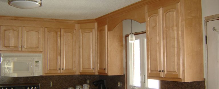 Custom Cabinetry | Cabinet Specialties LLC, Plainville CT